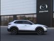 2026 Mazda CX-30 2.5 S Aire Edition Sport Utility
