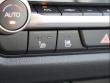 2026 Mazda CX-50 2.5 Turbo AWD Sport Utility