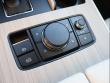 2026 Mazda CX-90 3.3 Turbo Premium Plus AWD Sport Utility