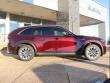 2026 Mazda CX-90 3.3 Turbo Premium Plus AWD Sport Utility