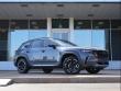 2026 Mazda CX-50 2.5 Turbo Meridian Edition AWD Sport Utility