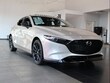  Mazda Mazda3 Hatchback