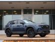 2026 Mazda CX-50 2.5 S Preferred AWD Sport Utility