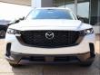 2025 Mazda CX-50 2.5 S Select AWD Sport Utility