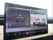 2026 Mazda CX-5 2.5 S Premium Plus AWD Sport Utility