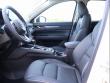 2025 Mazda CX-5 2.5 S Select AWD Sport Utility