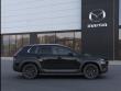 2026 Mazda CX-50 2.5 S Preferred AWD Sport Utility