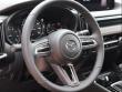 2026 Mazda CX-50 2.5 S Premium AWD Sport Utility