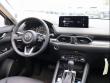2025 Mazda CX-5 2.5 S Premium Plus AWD Sport Utility