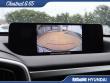 2025 Mazda CX-50 2.5 S Preferred Package SUV