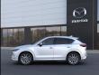 2025 Mazda CX-5 2.5 S Premium Plus AWD Sport Utility