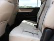 2026 Mazda CX-70 Plug-In Hybrid SC Plus AWD Sport Utility