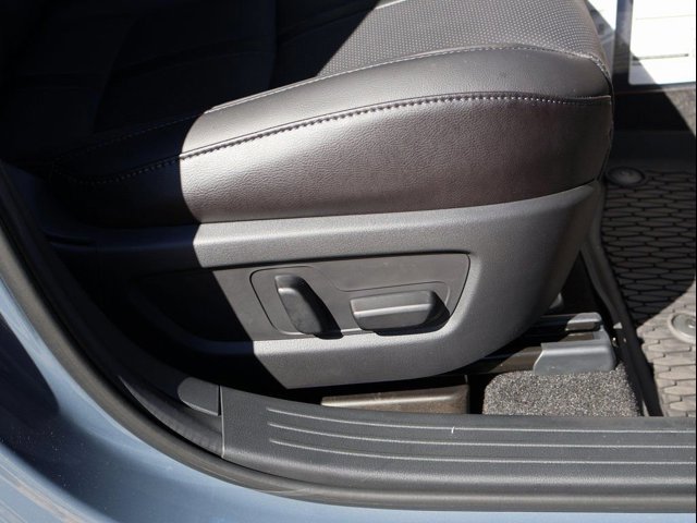 New 2026 Polymetal Gray Metallic Mazda Premium Plus AWD image 11