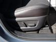 2026 Mazda CX-50 Hybrid Premium Plus AWD Sport Utility