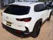 2025 Mazda CX-50 2.5 S Select AWD Sport Utility