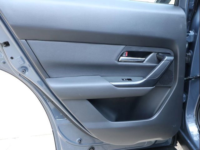 New 2026 Polymetal Gray Metallic Mazda Premium Plus AWD image 18