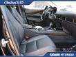 2024 Mazda CX-30 2.5 S Select Sport SUV