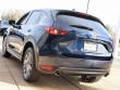 2019 Mazda CX-5 Grand Touring SUV