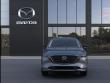2025 Mazda CX-5 2.5 S Carbon Edition AWD Sport Utility
