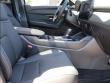 2026 Mazda CX-5 2.5 S Premium AWD Sport Utility