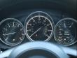 2025 Mazda CX-5 2.5 S Select AWD Sport Utility
