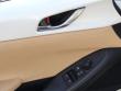 2026 Mazda MX-5 Miata RF Grand Touring CONVERTIBLE