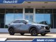 2023 Mazda CX-30 2.5 S Carbon Edition SUV