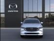 2025 Mazda CX-5 2.5 Turbo Signature AWD Sport Utility