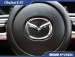 2025 Mazda CX-50 2.5 S Preferred Package SUV