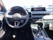 2026 Mazda CX-50 2.5 S Preferred AWD Sport Utility