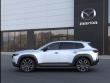 2026 Mazda CX-50 2.5 Turbo Premium Plus AWD Sport Utility