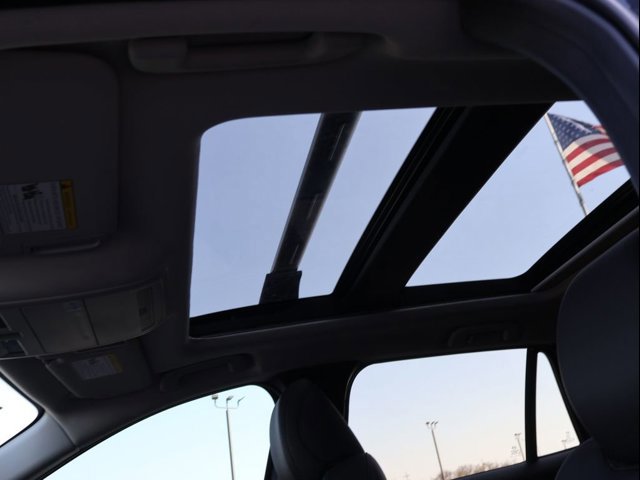 New 2026 Polymetal Gray Metallic Mazda Premium Plus AWD image 27