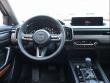 2025 Mazda CX-50 2.5 Turbo Premium Plus AWD Sport Utility