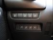 2026 Mazda CX-50 2.5 Turbo AWD Sport Utility