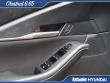 2023 Mazda CX-30 2.5 S SUV
