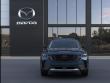 2026 Mazda CX-50 2.5 Turbo Premium Plus AWD Sport Utility