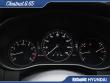 2025 Mazda CX-50 2.5 S Preferred Package SUV