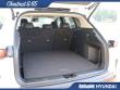 2024 Mazda CX-50 2.5 S Preferred Package SUV