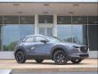 2026 Mazda CX-30 2.5 S Carbon Edition AWD Sport Utility