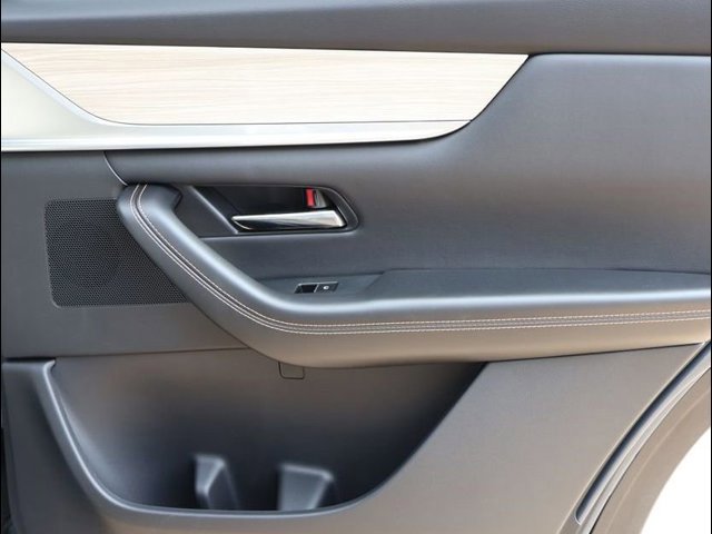 2026 Mazda CX-70 SC Plus - Photo 14