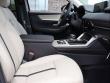 2026 Mazda CX-70 Plug-In Hybrid SC Plus AWD Sport Utility