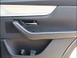 2026 Mazda CX-70 Plug-In Hybrid SC Plus AWD Sport Utility