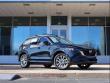 2025 Mazda CX-5 2.5 S Premium Plus AWD Sport Utility