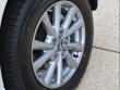 2025 Mazda CX-5 2.5 S Select AWD Sport Utility