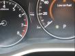 2026 Mazda CX-50 2.5 S Premium AWD Sport Utility