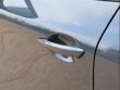 2026 Mazda CX-30 2.5 S Carbon Edition AWD Sport Utility