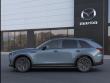 2026 Mazda CX-70 Plug-In Hybrid SC Plus AWD Sport Utility