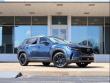 2025 Mazda CX-50 2.5 S Select AWD Sport Utility