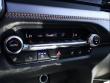 2026 Mazda CX-50 Hybrid Premium Plus AWD Sport Utility