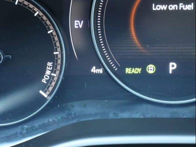 New 2026 Polymetal Gray Metallic Mazda Premium Plus AWD image 32